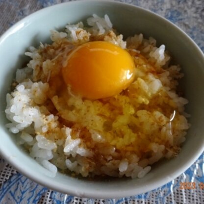 美味しく作ることが出来ました。